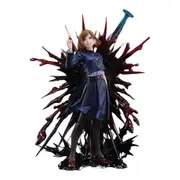 Jujutsu Kaisen Nobara Kugisaki (Origin of Obedience Arc) 1/7 Scale Figure