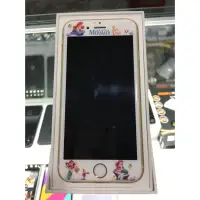 在飛比找蝦皮購物優惠-**最殺小舖**女用中古一手iphone6s 64g  粉 