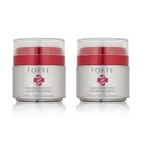 在飛比找金石堂精選優惠-【FORTE】Ceramide舒緩修護滋養霜（55ml/瓶）