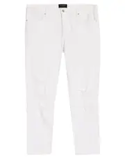 [BLACK ORCHID] BLACK ORCHID Jeans - Item 30415933