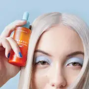 STRAAND The Crown Companion Cleansing Pre-Wash Scalp Oil 50ml