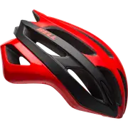 Bell Falcon MIPS Helmet Red/Black