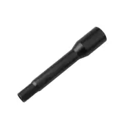 17CM Car Manual Gear Shifter Lever Extender Stick Extension Auto Accessories (for: Audi)