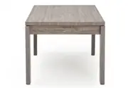MAJESTY 1800 Dining Table