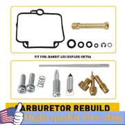 Kit Carburetor Repair Kit Carburetor Repair Rebuild For Carburetor Repai S