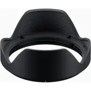 TAMRON Official Lens Hood HA058 For 35-150mm F/2-2.8 Di III