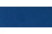 Competition Grade 10ft STRACHAN 6811 Spillguard Treatment Cloth (Slate Blue)