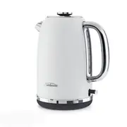 Sunbeam 1.7 Litre Alinea Collection Kettle - Ocean Mist