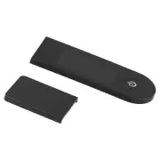 Electric Scooter Dashboard Display For 1s Pro Screen Protect Cover