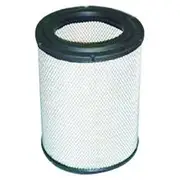Sakura Air Filter - FA-5549