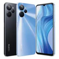 在飛比找Yahoo奇摩購物中心優惠-Realme 10T 5G (8G/256G) 6.6吋智慧