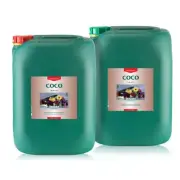 Canna Coco A and B | 5L