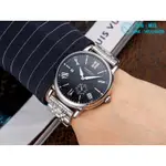 VK廠萬寶龍手錶女士機械錶防水全自動時尚簡約氣質腕錶直徑42MM厚11MM