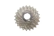 Cassette Shimano CS-6700 10-Speed 12-30
