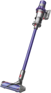 Dyson V10 Cordless Vacuum