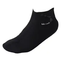 在飛比找蝦皮商城優惠-HeleiWaho 1.5mm 全指襪 自潛 襪套 潛水襪 