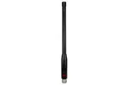 GME AW4704B UHF Antenna Whip to suit AE4704B - Black