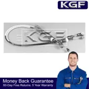 KGF Gear Selector Cable Fits Ford Fiesta 2008-2010 1.2 1.4 dCi 1.6 8A6R7E395MG