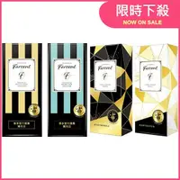 在飛比找Yahoo奇摩購物中心優惠-花仙子 香水室內擴香補充品(100ml) 款式可選【小三美日