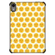 iPad mini (6th gen) iPad Impact Case HELLO SUNSHINE