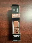 E.L.F. Glow Reviver Lip Oil Tinted For High-Shine Finish 0.25 fl oz