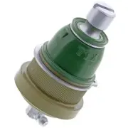 For Chevy Trailblazer EXT Buick Rainier Mevotech TTX Front Upper Ball Joint TCP (for: Saab)