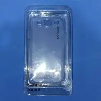 在飛比找蝦皮購物優惠-SAMSUNG 卡登仕三星 Galaxy S3 GT-i93