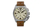 TW Steel Canteen 46mm Men's Watch