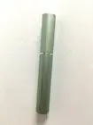 Mally Beauty BROW GEL Grooms Eyebrows Discontinued HTF NEW