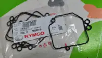 在飛比找露天拍賣優惠-KYMCO公司貨,KGC5 浮筒室墊圈:XZR100 A3E