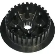 Wiseco Forged Inner Clutch Hub WPP4002