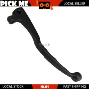Motorcycle Right Hand Brake Lever Fit Yamaha SX-4 Scorpio 225 2007 2008 2009