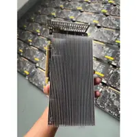 在飛比找蝦皮購物優惠-顯卡 Rx Msi 470 8G 無風扇品牌