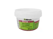 Illbruck - Genuine Linseed Oil Putty OS110 500g