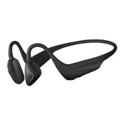 Audio-Technica Wireless Earphones Bluetooth Cartilage Conduction / APTX HD