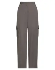 [HARRIS WHARF LONDON] HARRIS WHARF LONDON Pants - Item 30411350