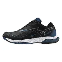 在飛比找Yahoo奇摩購物中心優惠-Mizuno Wave Fang 2 [71GA231312