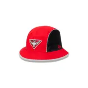 Essendon Bombers On Field 2024 Sports Bucket
