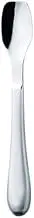 Willassist 2240225 Light Child Spoon Mini
