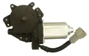 ACI 388610 Power Window Motor For 04-15 Infiniti Nissan Armada QX56 Titan