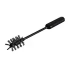 Cleaning Brush for Mopper Floor Washing Machine Accessories D8Y84990
