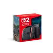 Nintendo Switch 2 Console PRE-ORDER CONFIRMED ✅ SHIPS 06/05!!! ✅