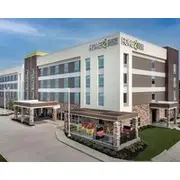 Home2 Suites Polaris Columbus, Oh