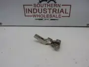 Blum 70.955 90 Degree Hinge Lot of 5