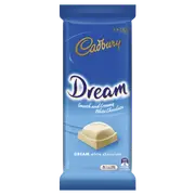 Cadbury Dream 180g x 16
