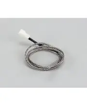 Vulcan Hart Sensor, Temperatur W/Ss Braid 00-720138-00001 - Free Shipping +