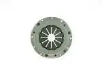 Clutch Pressure Plate Exedy DHC532 fits 89-92 Daihatsu Charade 1.3L-L4 Daihatsu (for: Daihatsu)