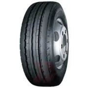 Yokohama Lt 151r Tyres 205/85R16 117/115N
