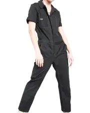 Wildfang The Essential Coverall