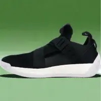 在飛比找蝦皮購物優惠-ADIDAS Harden LS 2 Buckle 二手 含